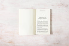 Load image into Gallery viewer, Your Loved Ones Are Always With You (book, spritual)
