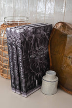 Load image into Gallery viewer, The Sunset Shop - Costa Rica Coffee Table Book - SLICE OF PURA VIDA-DISE
