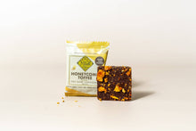 Load image into Gallery viewer, Ritual Chocolate - 10g Honeycomb Taster
