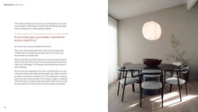 Load image into Gallery viewer, Penguin Random House LLC - Marie Kondo&#39;s Kurashi at Home

