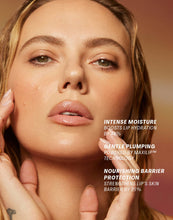 Load image into Gallery viewer, The Outset - Lip Oasisᵀᴹ Glossy Treatment - Dune
