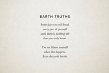 Load image into Gallery viewer, Your Soul Is A River - book
