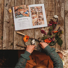 Load image into Gallery viewer, Your Wild Books - Wild Child Book
