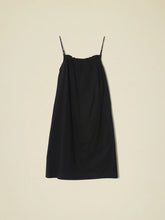 Load image into Gallery viewer, Tiggy Dress in Black
