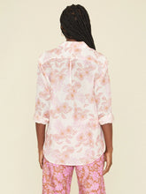 Load image into Gallery viewer, Beau Shirt in Blush Ivory
