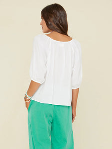 Giana Top