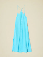 Load image into Gallery viewer, Talia Dress in Sea Star Blue
