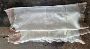 Péro Scarf