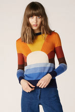 Load image into Gallery viewer, California Dreamin Sweater
