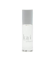 Kai Original Perfume Oil