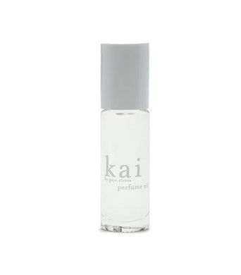 Kai by Gaye Straza Kai Original Perfume Oil Oskar’s Boutique Body
