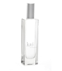 Kai by Gaye Straza Kai Signature Scent Eau De Parfum Oskar’s Boutique Body