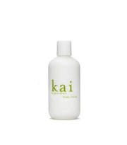 Kai Lotion in Original Scent