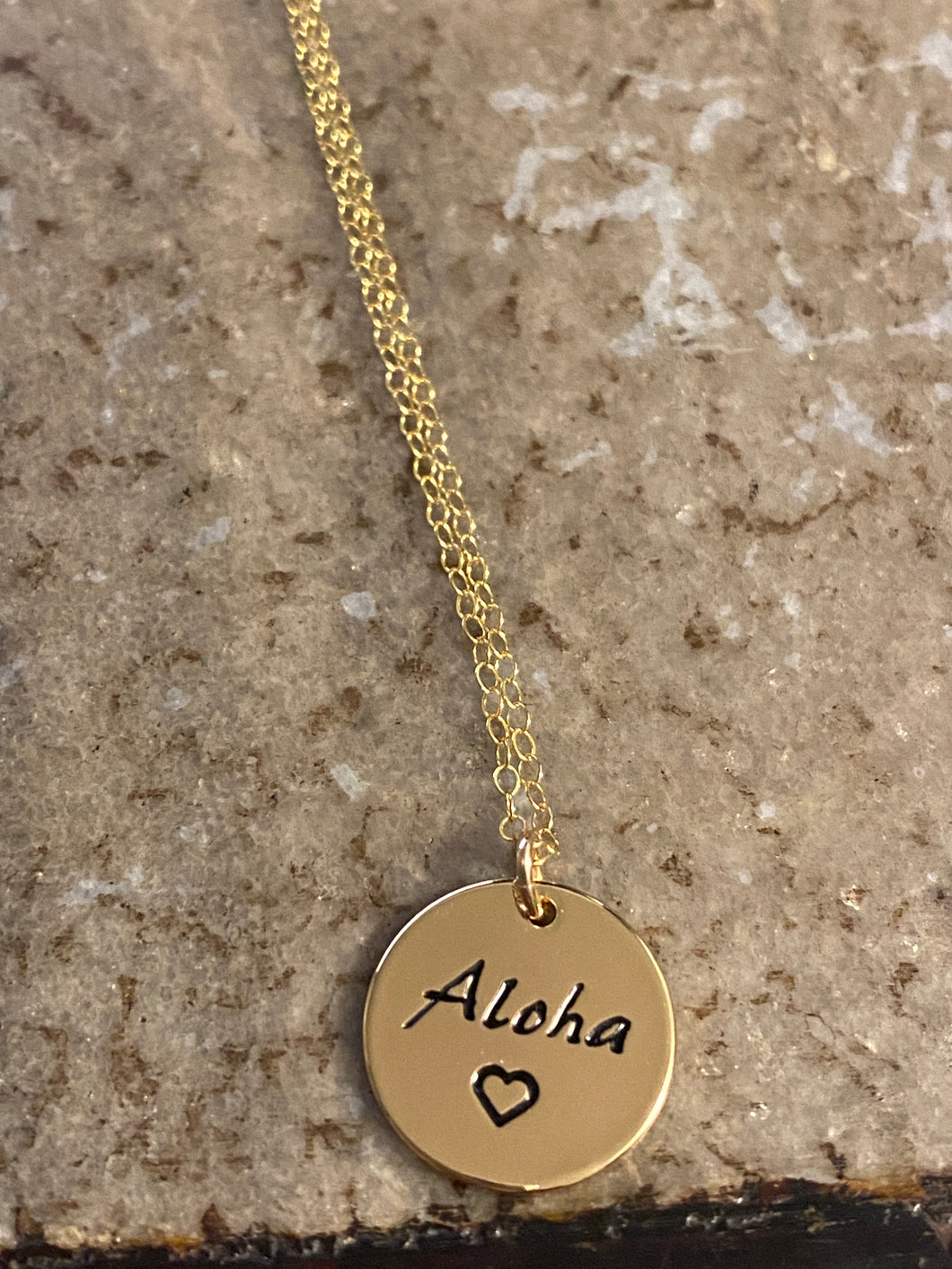 Via Mare Jewelry by Laura Casavalle #346 