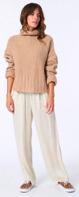 Xírena Taryn Sweater Oskar’s Boutique Sweaters