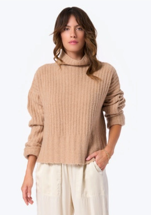 Xírena Taryn Sweater Oskar’s Boutique Sweaters