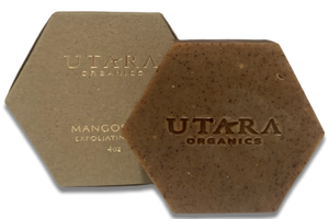 Utara Organics Utara The Bar Oskar’s Boutique Apothecary