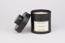 Load image into Gallery viewer, Mad et Len Bougie Apothicaire Candle Petite Oskar’s Boutique Home
