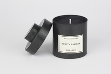 Load image into Gallery viewer, Mad et Len Bougie Apothicaire Candle Petite Oskar’s Boutique Home
