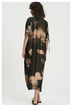 Load image into Gallery viewer, Daguerre Dress
