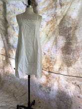 Load image into Gallery viewer, Péro Péro VT01 Cotton and Silk Dress Oskar’s Boutique Women’s Dresses
