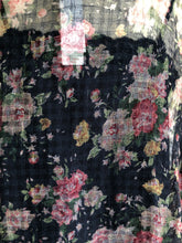 Load image into Gallery viewer, Péro Péro Black Floral Lace Dress BGL01 Oskar’s Boutique Women&#39;s Dresses

