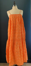 Load image into Gallery viewer, Barbade Dress

