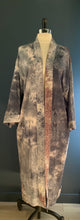 Load image into Gallery viewer, Kimono Long
