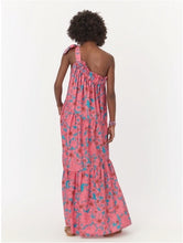 Load image into Gallery viewer, Maisie Dress
