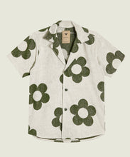 Load image into Gallery viewer, Meadow Cuba Terry Shirt
