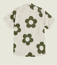 Load image into Gallery viewer, Meadow Cuba Terry Shirt
