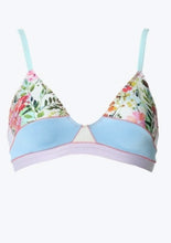 Load image into Gallery viewer, Gisele Bra in Morning Dew
