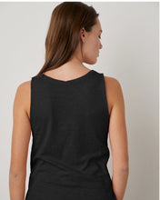 Load image into Gallery viewer, Joy Tank Top
