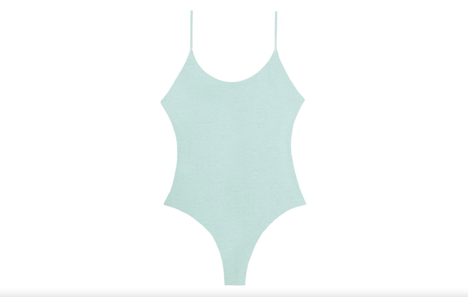 LE’RURE Sheer A-line onepiece Sheer A-line onepiece｜LE'RURE