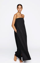 Load image into Gallery viewer, Papio Maxi Dress by Mikoh
