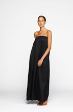 Load image into Gallery viewer, Papio Maxi Dress by Mikoh
