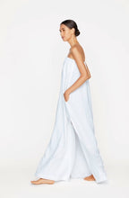 Load image into Gallery viewer, mikoh Tobago Maxi Dress by Mikoh Oskar’s Boutique Swim
