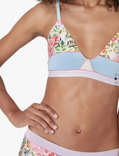 Load image into Gallery viewer, Gisele Bra in Morning Dew
