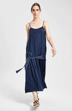Load image into Gallery viewer, Linen Sundress
