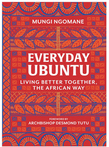 Everyday Ubuntu