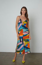 Load image into Gallery viewer, Marisol Dress
