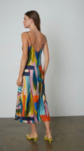 Load image into Gallery viewer, Marisol Dress
