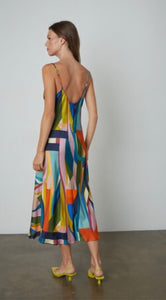 Marisol Dress
