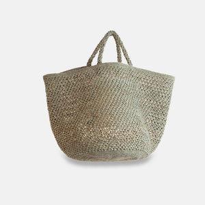 Kapity Bag Lacy Large
