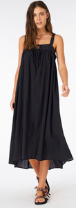 Xírena Kynsley Dress Oskar’s Boutique Women’s Dresses