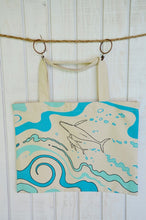 Load image into Gallery viewer, Cultivate Hawaii Kahola bag Oskar’s Boutique Home
