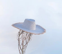 Load image into Gallery viewer, Reinhard Plank Nana Big Sun Hat Oskar’s Boutique Hats

