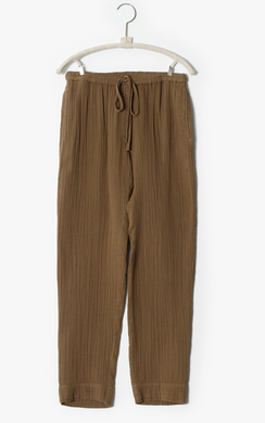 Xírena Jordyn Pant Oskar’s Boutique Women's Bottoms