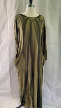 Load image into Gallery viewer, Gilda Midani Recortes Dress Oskar’s Boutique Women&#39;s Dresses
