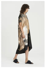 Load image into Gallery viewer, Sandstorm Dress
